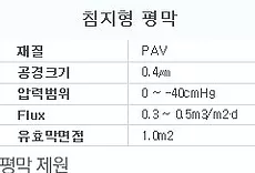 평막제원